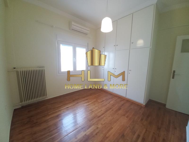 archeio eikonas whatsapp 2024-04-09 stis 15.12.46_6df54217.jpg